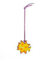 ロエベ(LOEWE) パウラズ イビザ｜写真12