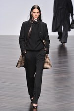 ダックス(DAKS) 2013-14年秋冬コレクション - タイムレス＆コンテンポラリーなブリティッシュエレガンス｜写真7