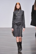 ダックス(DAKS) 2013-14年秋冬コレクション - タイムレス＆コンテンポラリーなブリティッシュエレガンス｜写真13