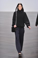 ダックス(DAKS) 2013-14年秋冬コレクション - タイムレス＆コンテンポラリーなブリティッシュエレガンス｜写真45