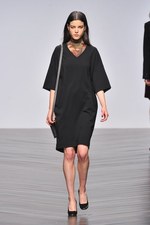 ダックス(DAKS) 2013-14年秋冬コレクション - タイムレス＆コンテンポラリーなブリティッシュエレガンス｜写真46