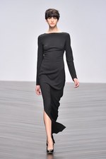 ダックス(DAKS) 2013-14年秋冬コレクション - タイムレス＆コンテンポラリーなブリティッシュエレガンス｜写真52