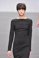 ダックス(DAKS) 2013-14年秋冬コレクション - タイムレス＆コンテンポラリーなブリティッシュエレガンス｜写真53