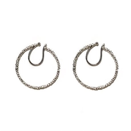 スパークル(LL) SV 19,000円＋税※両耳