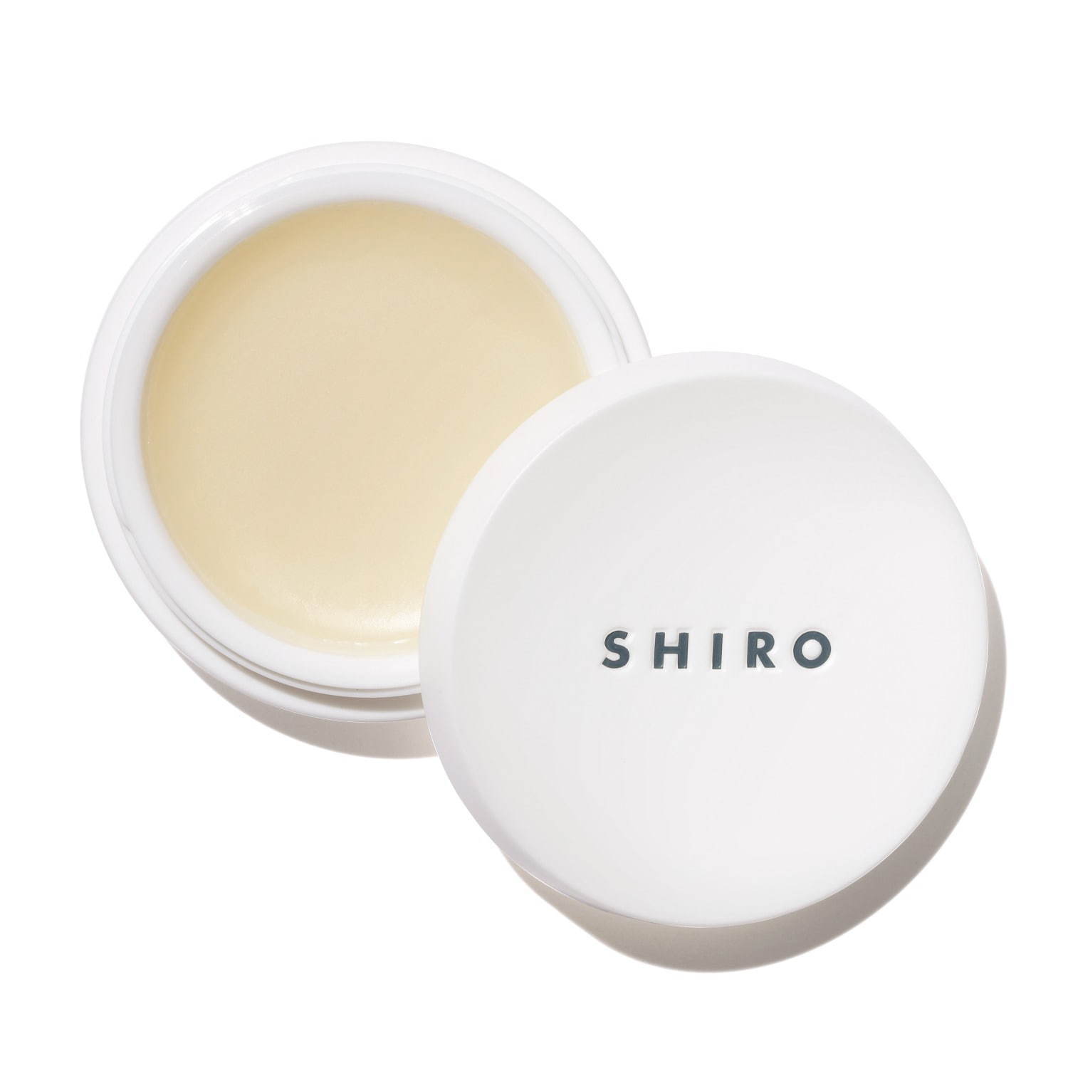 SHIRO 練り香水 各2,800円＋税