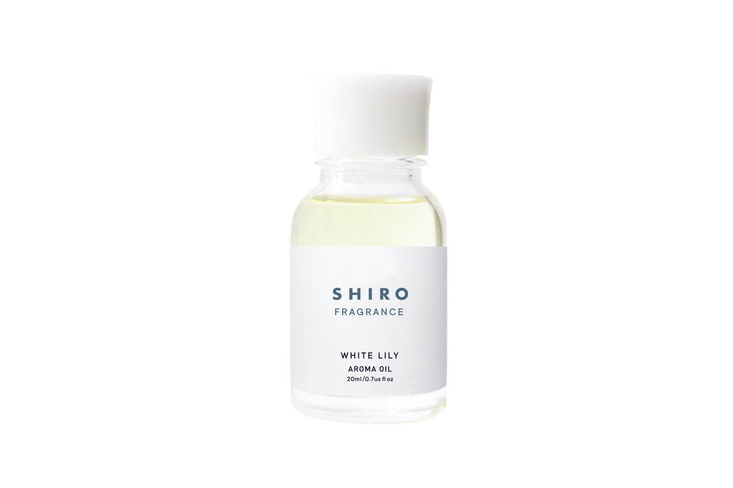Shiroのフレグランス 人気の香り を比較 メンズにもおすすめ 練り香水や限定品も ファッションプレス