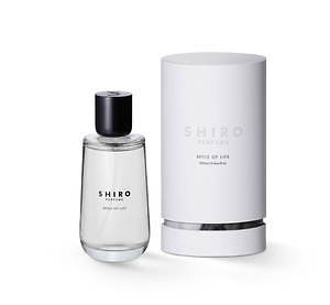 Shiroのフレグランス 人気の香り を比較 メンズにもおすすめ 練り香水や限定品も ファッションプレス