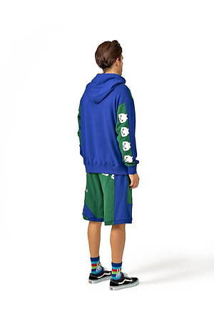 キューン(CUNE) 2020年春夏ウィメンズ&メンズコレクション  - 写真20