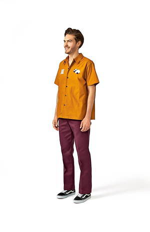 キューン(CUNE) 2020年春夏ウィメンズ&メンズコレクション  - 写真23