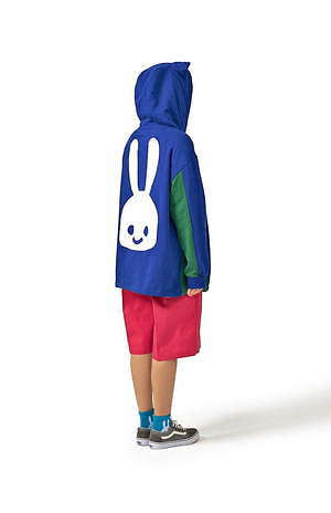 キューン(CUNE) 2020年春夏ウィメンズ&メンズコレクション  - 写真30