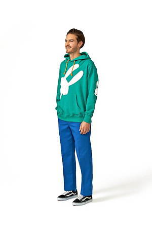 キューン(CUNE) 2020年春夏ウィメンズ&メンズコレクション  - 写真31