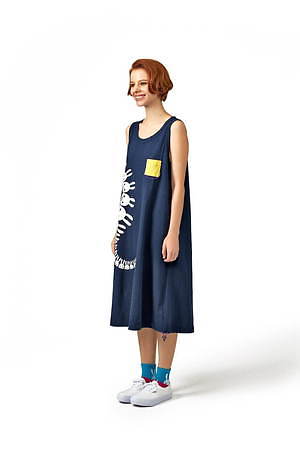 キューン(CUNE) 2020年春夏ウィメンズ&メンズコレクション  - 写真33