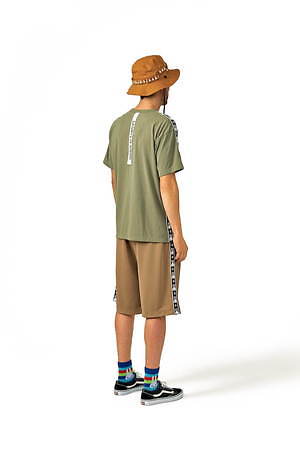 キューン(CUNE) 2020年春夏ウィメンズ&メンズコレクション  - 写真36