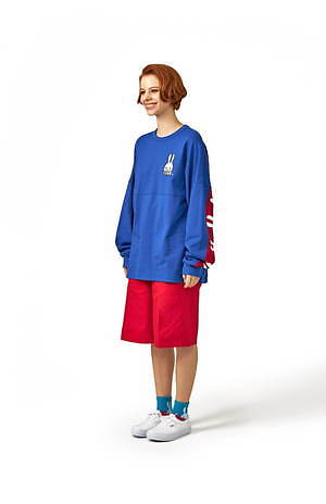 キューン(CUNE) 2020年春夏ウィメンズ&メンズコレクション  - 写真37