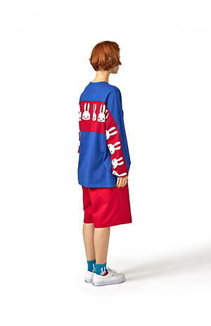 キューン(CUNE) 2020年春夏ウィメンズ&メンズコレクション  - 写真38