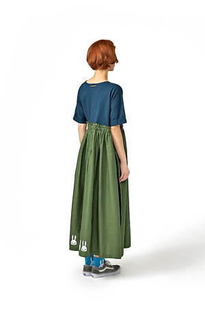 キューン(CUNE) 2020年春夏ウィメンズ&メンズコレクション  - 写真2