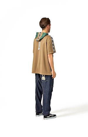 キューン(CUNE) 2020年春夏ウィメンズ&メンズコレクション  - 写真16