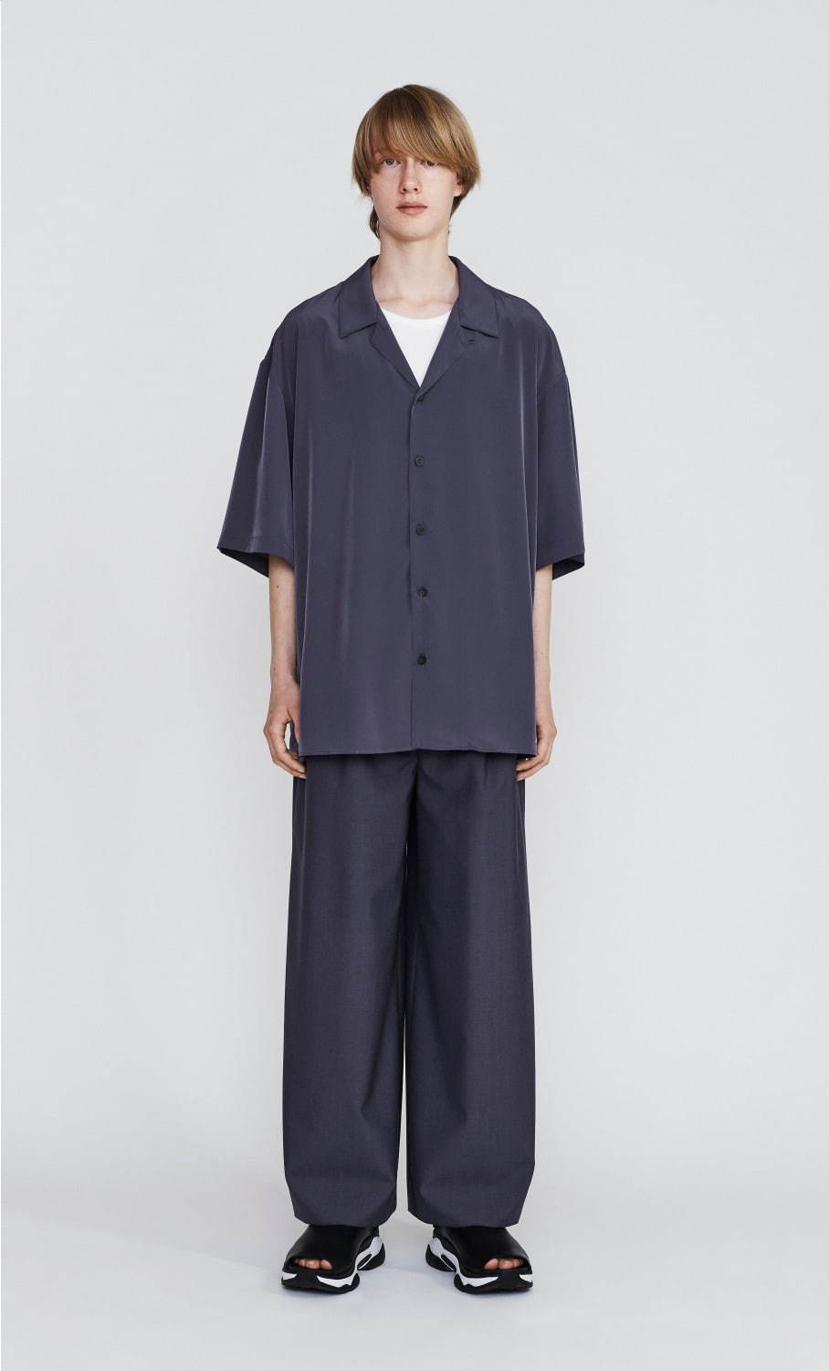 ラッド ミュージシャン 2020年夏<span>コレクション</span> - 写真2