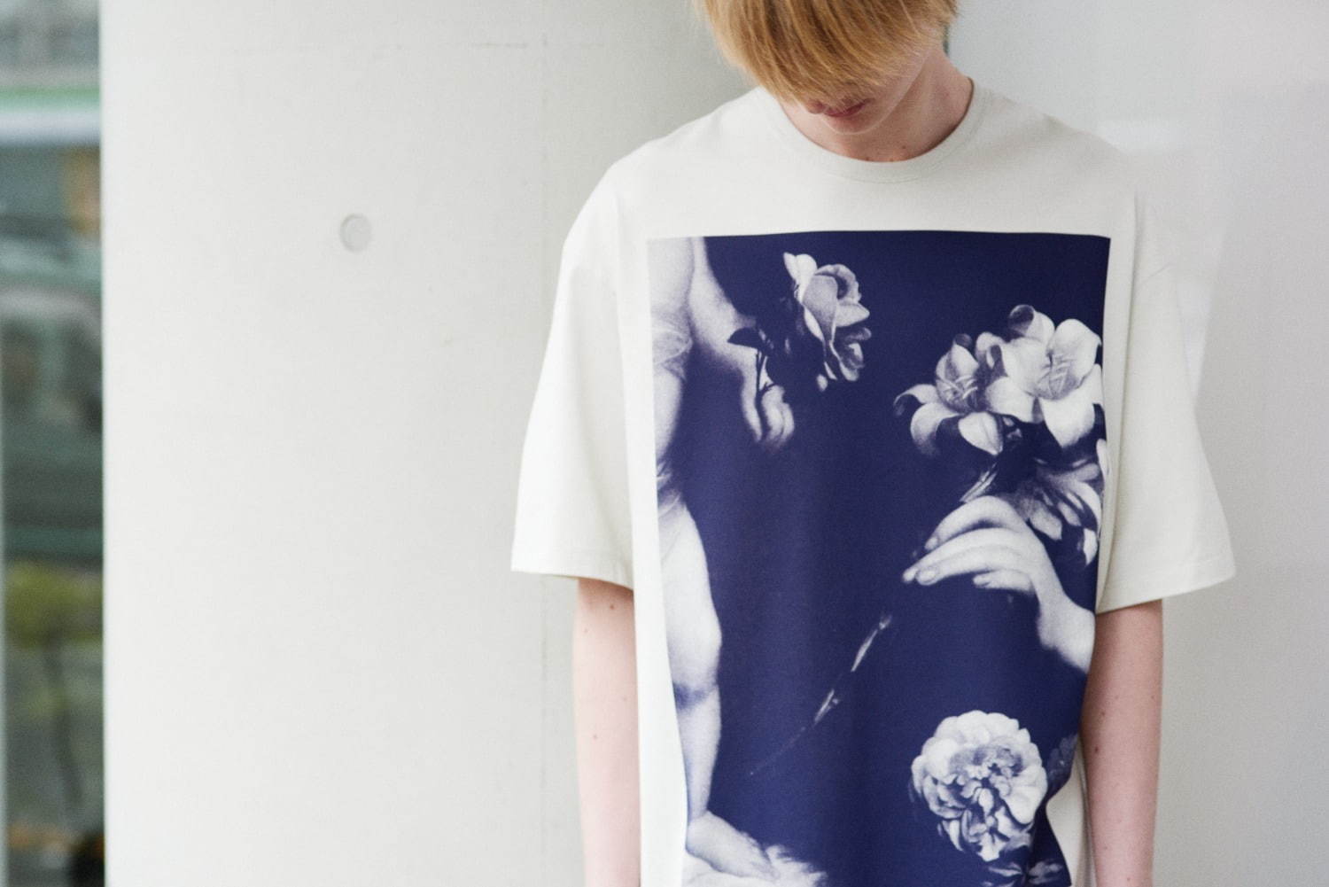 ラッド ミュージシャン 2020年夏<span>コレクション</span> - 写真34