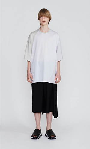 ラッド ミュージシャン(LAD MUSICIAN) 2020年夏メンズコレクション  - 写真14