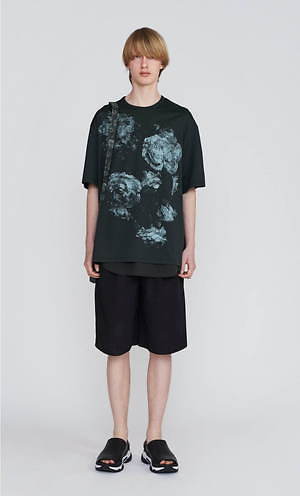 ラッド ミュージシャン(LAD MUSICIAN) 2020年夏メンズコレクション  - 写真20