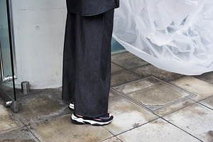 ラッド ミュージシャン(LAD MUSICIAN) 2020年夏メンズコレクション  - 写真30