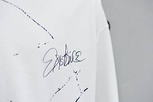 ラッド ミュージシャン(LAD MUSICIAN) 2020年夏メンズコレクション  - 写真35