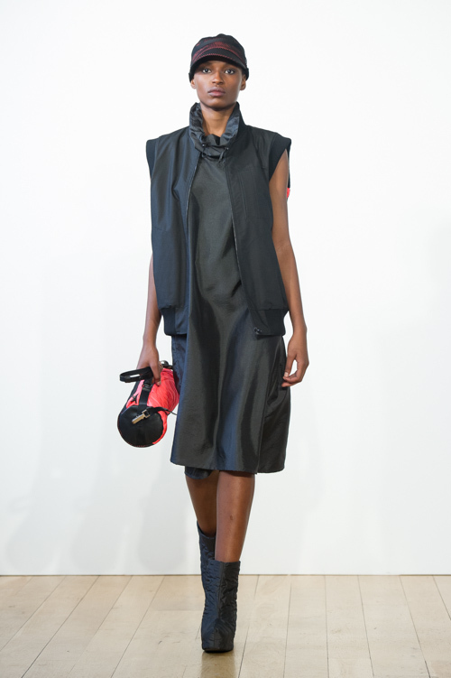 レイバーン 2013-14年秋冬<span>コレクション</span> - 写真30