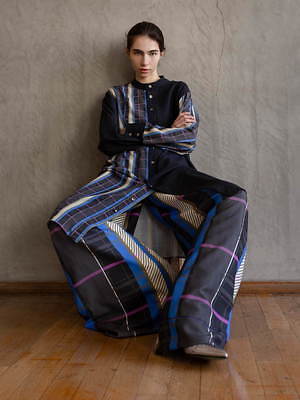 タクター(tactor) 2020-21年秋冬ウィメンズコレクション  - 写真9