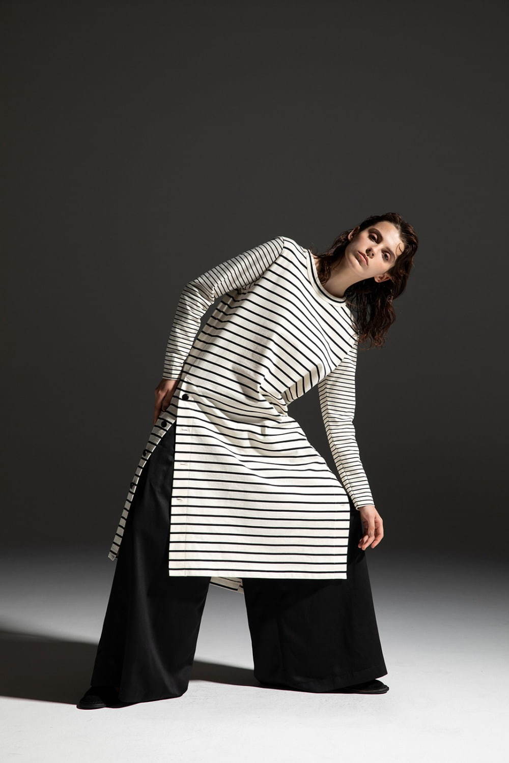 ローブス＆コンフェクションズ(robes&confections) 2020-21年秋冬ウィメンズコレクション  - 写真16