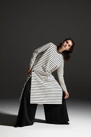 ローブス＆コンフェクションズ(robes&confections) 2020-21年秋冬ウィメンズコレクション  - 写真16