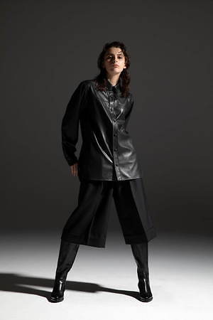 ローブス＆コンフェクションズ(robes&confections) 2020-21年秋冬ウィメンズコレクション  - 写真23