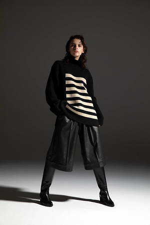 ローブス＆コンフェクションズ(robes&confections) 2020-21年秋冬ウィメンズコレクション  - 写真25