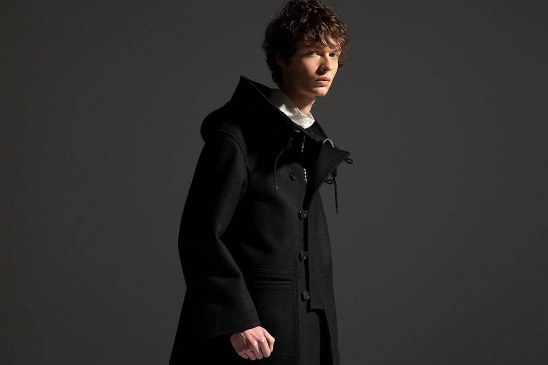 うさ⭐︎ローブス＆コンフェクションズ/robes&confections ローブス＆コンフェクションズ(robes&confections) コレクション