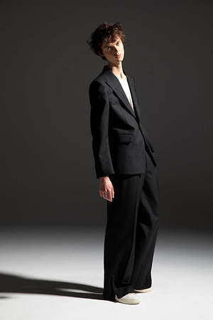 ローブス＆コンフェクションズ オム(robes&confections HOMME) 2020-21年秋冬メンズコレクション  - 写真2