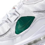 ナイキ(NIKE) エア フォース 1 エア マックス｜写真10