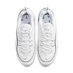 ナイキ(NIKE) エア フォース 1 エア マックス｜写真17