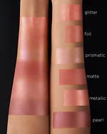 シュウ ウエムラ(shu uemura) プレスド アイシャドー｜写真16