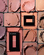 シュウ ウエムラ(shu uemura) プレスド アイシャドー｜写真1