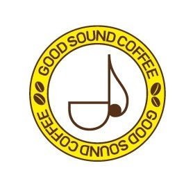 「グッド サウンド コーヒー」立川グリーンスプリングスに、上質な“音楽”と楽しむコーヒー｜写真5