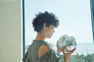 スナイデル(SNIDEL) 2020年春夏ウィメンズコレクション  - 写真2