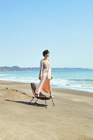 スナイデル(SNIDEL) 2020年春夏ウィメンズコレクション  - 写真11