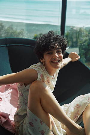 スナイデル(SNIDEL) 2020年春夏ウィメンズコレクション  - 写真12