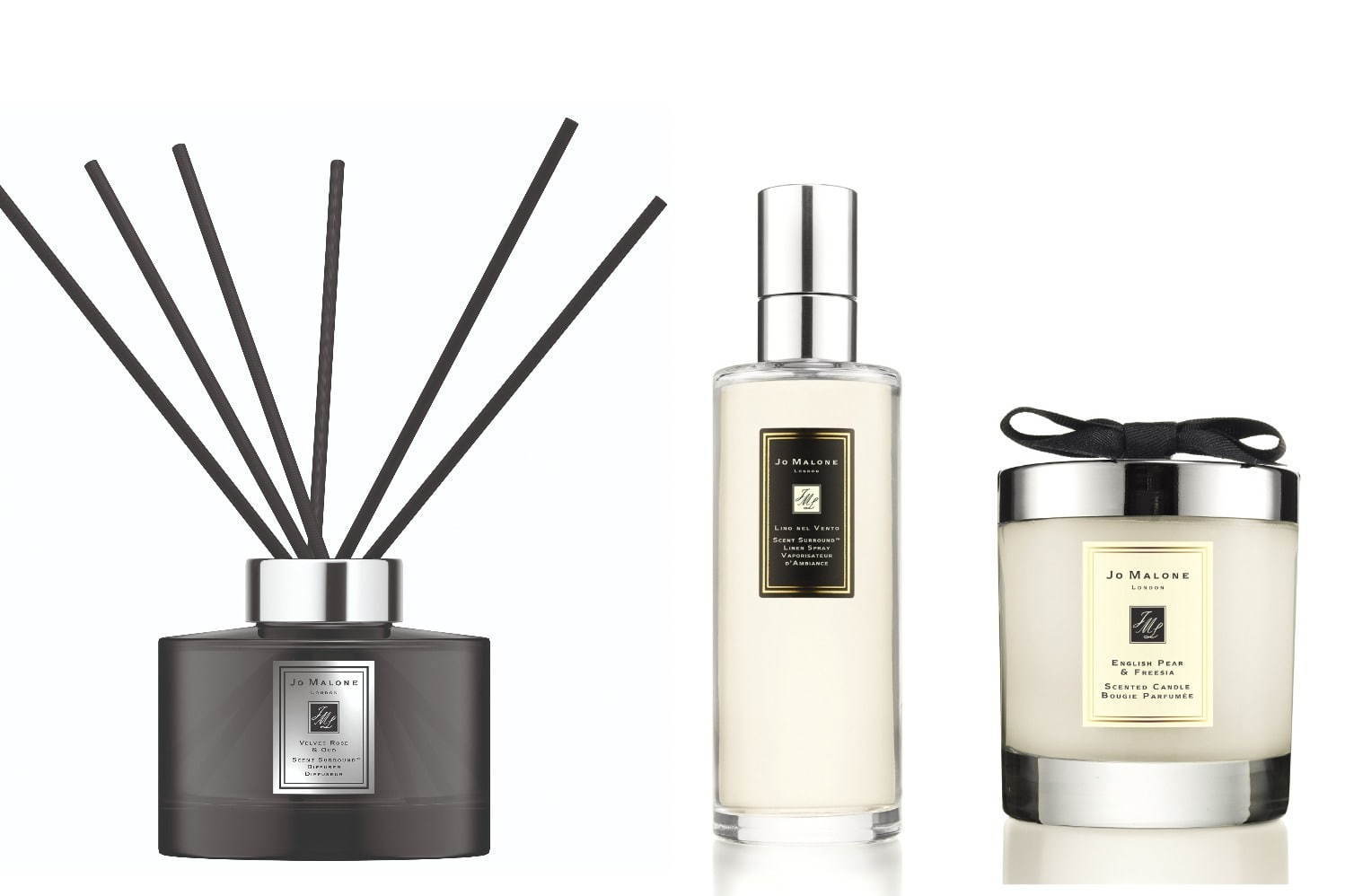 2023本物保証】 Jo Malone - ジョーマローン イングリッシュペアー