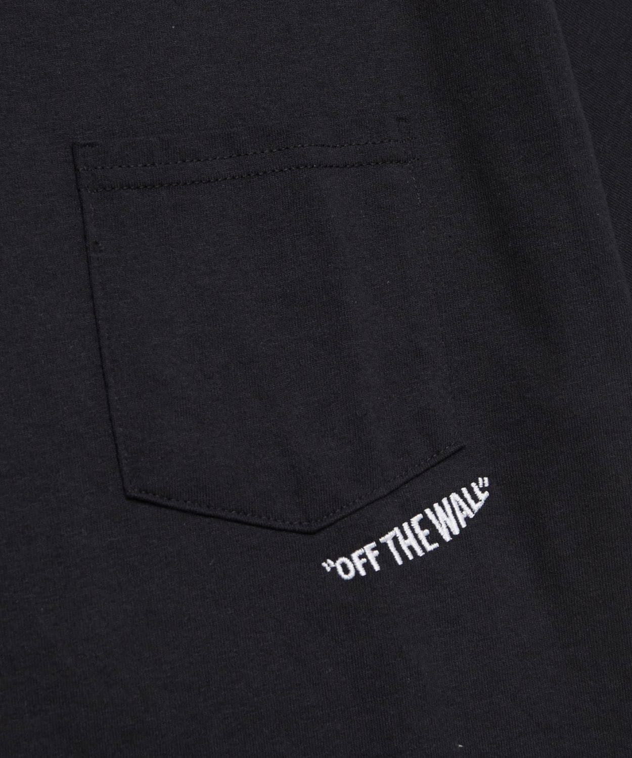 N.ハリウッド(N.HOOLYWOOD), ヴァンズ(Vans) オールドスクール｜写真20