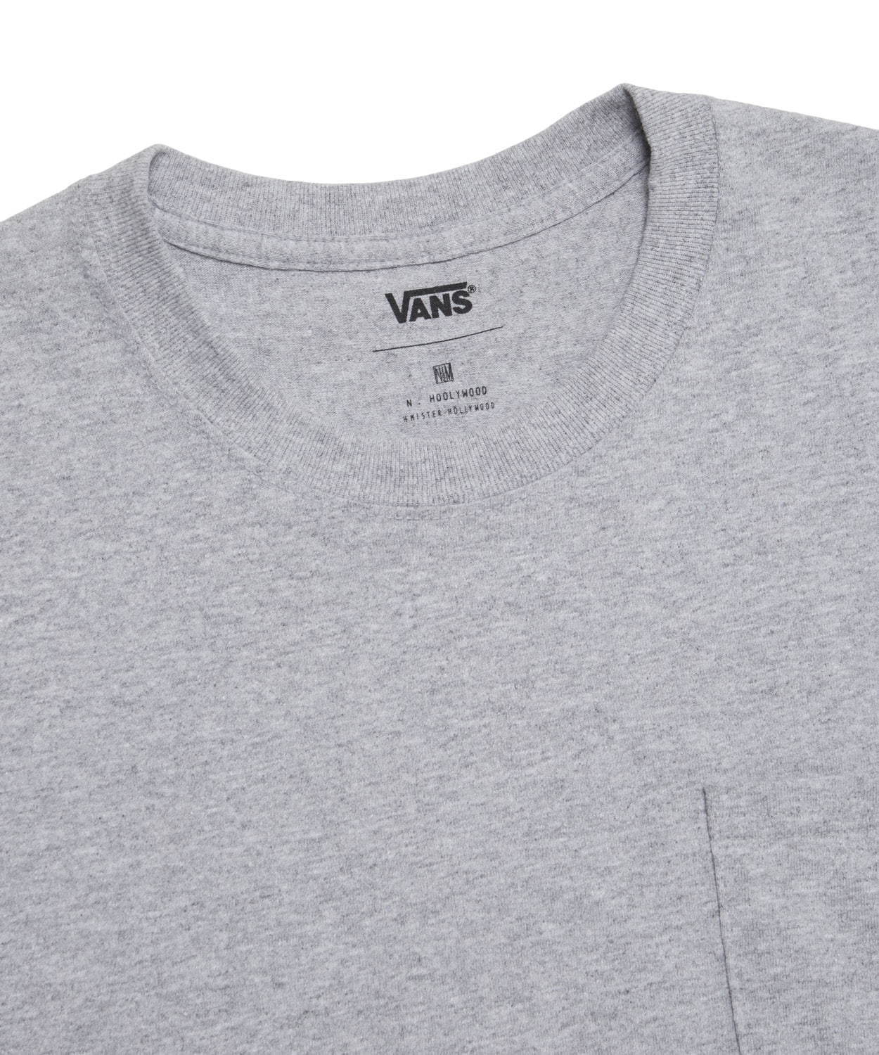N.ハリウッド(N.HOOLYWOOD), ヴァンズ(Vans) オールドスクール｜写真9