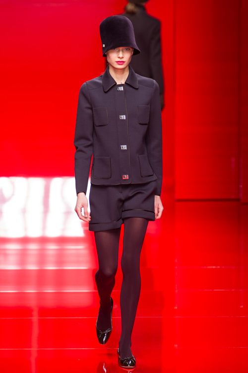 ジャスパー コンラン 2013-14年秋冬<span>コレクション</span> - 写真7