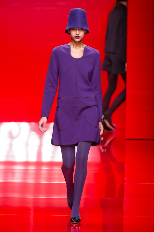 ジャスパー コンラン 2013-14年秋冬<span>コレクション</span> - 写真9