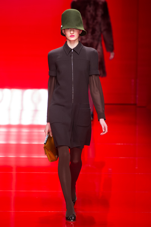 ジャスパー コンラン 2013-14年秋冬<span>コレクション</span> - 写真10