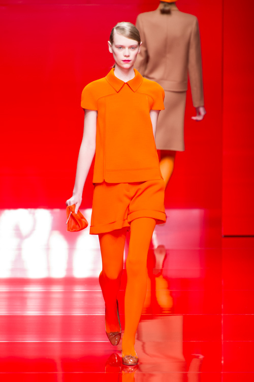 ジャスパー コンラン 2013-14年秋冬<span>コレクション</span> - 写真24